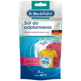 dr-beckmann-sol-do-odplamiania-80g-gratis