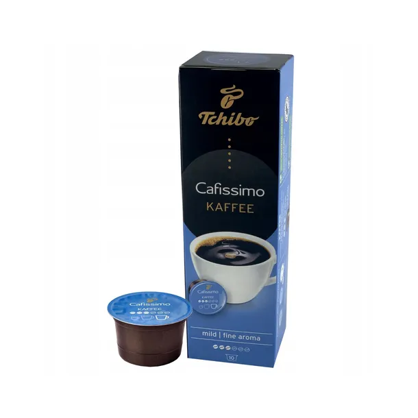 tchibo-caffisimo-coffee-fine-aroma-10-kaps