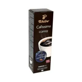 tchibo-caffisimo-coffee-intense-aroma-10-kaps