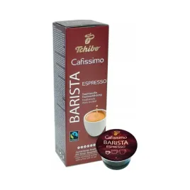 tchibo-cafissimo-barista-espresso-10-kaps