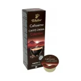 tchibo-cafissimo-caffe-crema-colombia-10-kaps
