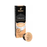 tchibo-cafissimo-caffe-crema-decaffeinated-10-kaps