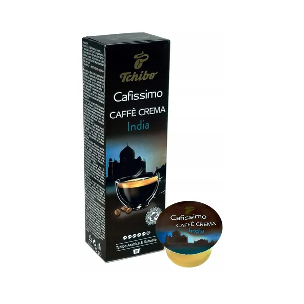 tchibo-cafissimo-caffe-crema-india-10-kaps