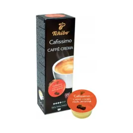 tchibo-cafissimo-caffe-crema-rich-10-kaps