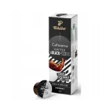 tchibo-cafissimo-coffee-black-n-white-10-kaps
