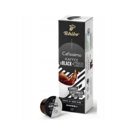 tchibo-cafissimo-coffee-black-n-white-10-kaps