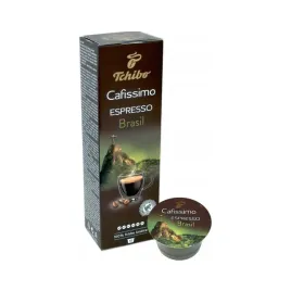 tchibo-cafissimo-espresso-brasil-10-kaps