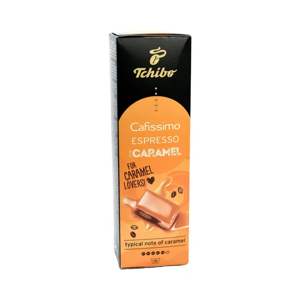 tchibo-cafissimo-espresso-caramel-10-kaps