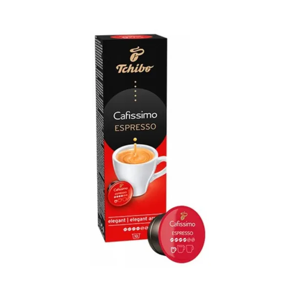 tchibo-cafissimo-espresso-elegant-10-kaps
