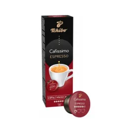 tchibo-cafissimo-espresso-intense-10-kaps