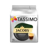 tassimo-jacobs-espresso-classico-16-szt