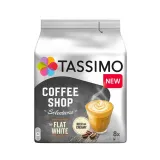 tassimo-jacobs-flat-white-8-szt