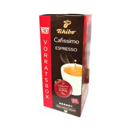 tchibo-cafissimo-espresso-kraftig-30-kaps