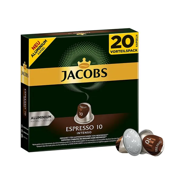 nespresso-jacobs-espresso-intenso-20-kapsulek