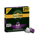 nespresso-jacobs-lungo-intenso-20-kapsulek