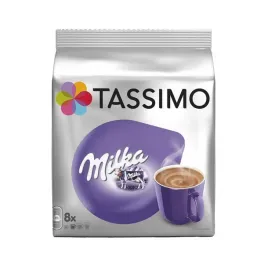 tassimo-milka-choco-drink-8-szt