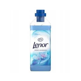 lenor-plyn-do-plukania-spring-930-ml