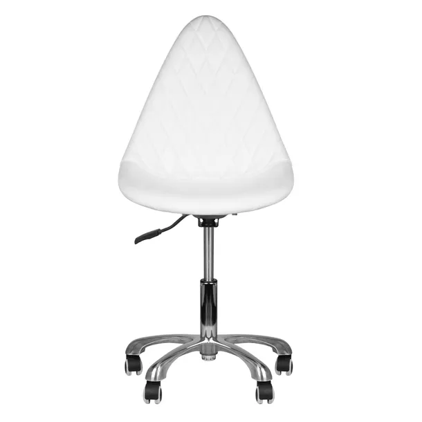 taboret-kosmetyczny-265-bialy-stan-nowy