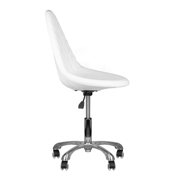 taboret-kosmetyczny-265-bialy-marka-inna-marka