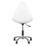 taboret-kosmetyczny-265-bialy-model-ac128515