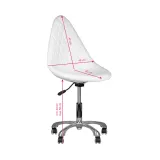 taboret-kosmetyczny-265-bialy-stan-nowy-marka-inna-marka