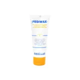 krem-do-rak-mediwax-75-ml