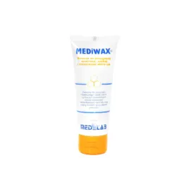 krem-do-rak-mediwax-75-ml