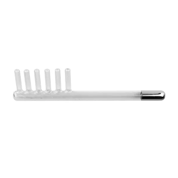 pelota-do-darsonvala-grzebien