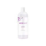 aceton-truskawkowy-1000-ml