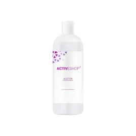 aceton-truskawkowy-1000-ml