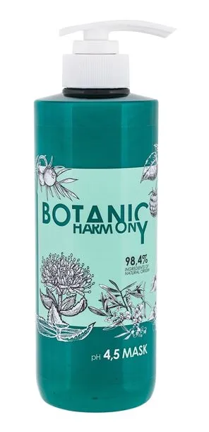 stapiz-botanic-harmony-maska-ph-45-500ml