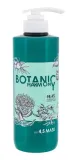 stapiz-botanic-harmony-maska-ph-45-500ml