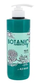 stapiz-botanic-harmony-maska-ph-45-500ml