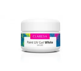 claresa-paint-gel-white-5-ml