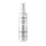 bionicare-pianka-zmiekczajaca-do-stop-250-ml