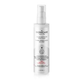 bionicare-pianka-zmiekczajaca-do-stop-250-ml