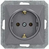 gniazdo-modul-pojedyncze-schuko-opal-grafit