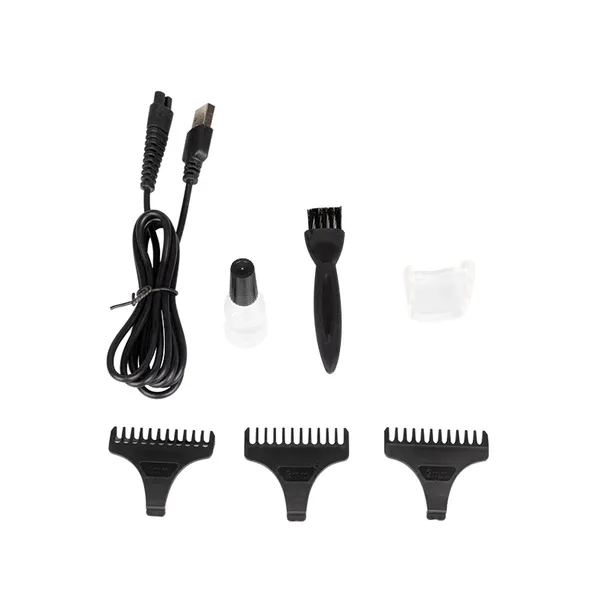 trymer-maszynka-barberska-beard-700-stan-nowy-marka-inna-marka