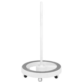 statyw-do-lampy-elegante-bialy