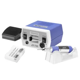 activ-power-frezarka-jd700-violet