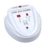 peeling-kawitacyjny-bn-232