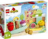 lego-10983-ryneczek-bio-marka-lego