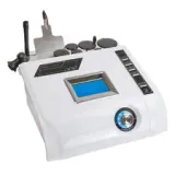 radio-frequency-rf-bn-300
