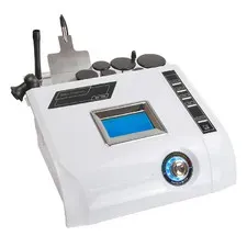 radio-frequency-rf-bn-300