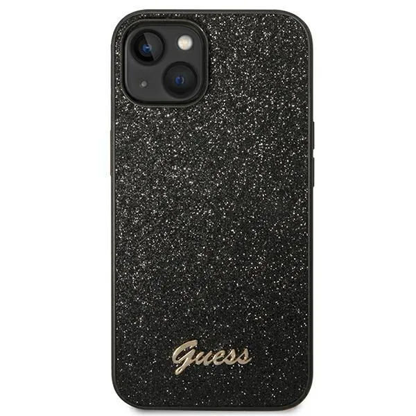 iphone-14-plus-67-czarny-black-hard-case-glitter-script-waga-z-opakowaniem-0-3-kg