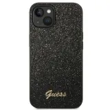 iphone-14-plus-67-czarny-black-hard-case-glitter-script-waga-z-opakowaniem-0-3-kg