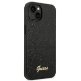 iphone-14-plus-67-czarny-black-hard-case-glitter-script-stan-nowy-waga-z-opakowaniem-0-3-kg