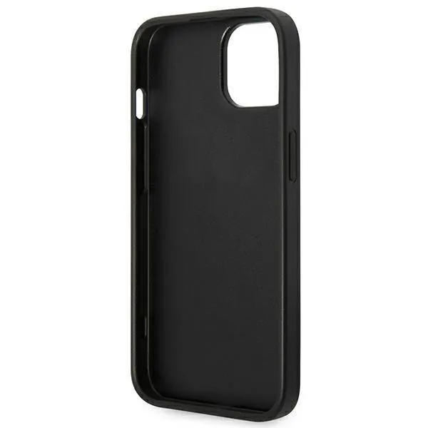 iphone-14-plus-67-czarny-black-hard-case-glitter-script-waga-z-opakowaniem-0-3-kg