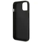 iphone-14-plus-67-czarny-black-hard-case-glitter-script-waga-z-opakowaniem-0-3-kg