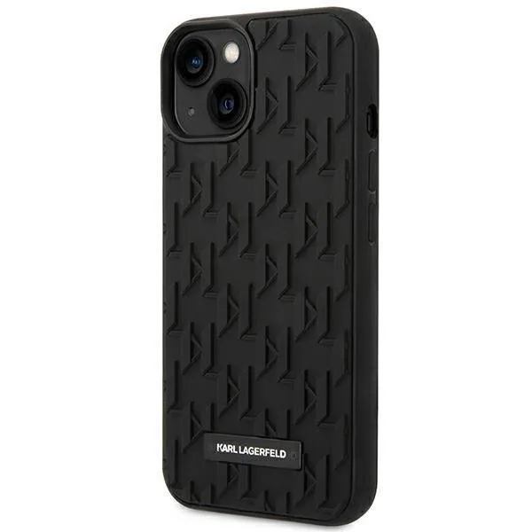 iphone-14-61-hardcase-czarny-black-3d-monogram-stan-nowy